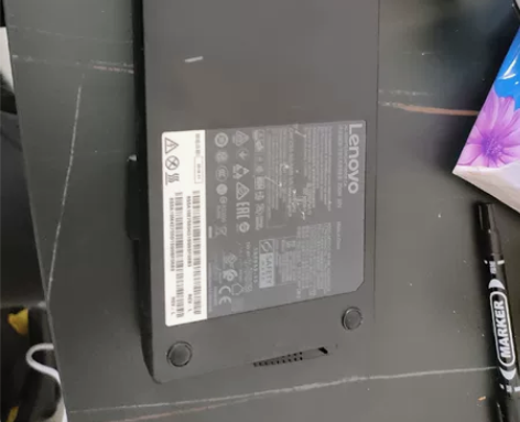 Lenovo/联想 拯救者Y7000P系列...