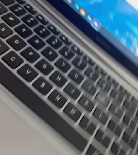 小米笔记本红米BOOK16笔记本I510代...