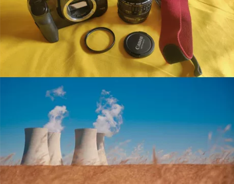 佳能Canon EOS 5 胶片单反套机 ...