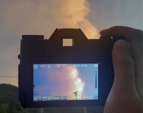 相机闲置，没有什么用处了，前几张是相机细节...