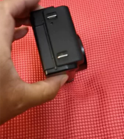 Mamiya M 玛米亚 旁轴相机（少有的...