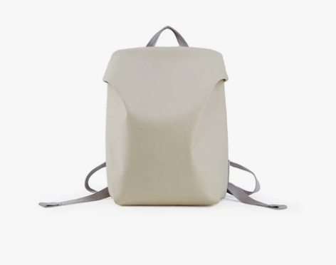 ito双肩包男无边界女潮流书包背包通勤大容...