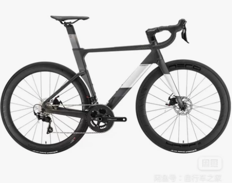 全碳火6!新款佳沃火6公路自行车JAVA ...