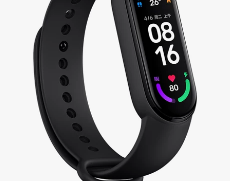 MIUI/小米¥150¥199