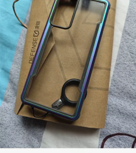 小米12保护壳，适用于小米12，12x，1...