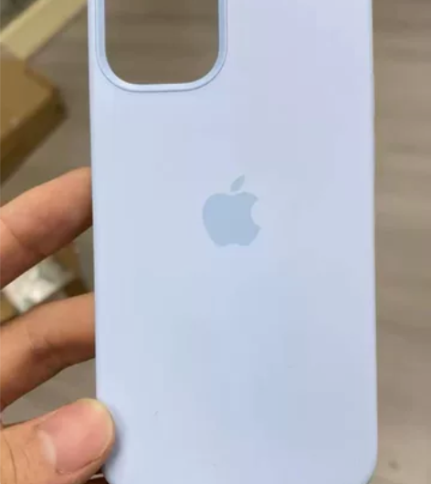 Apple/苹果iPhone 12 min...