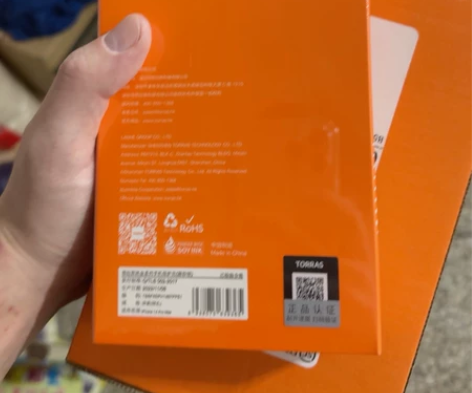图拉斯苹果14promax流金系列手机保护...