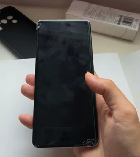 小米11Ultra，MIUI14让这个神机...