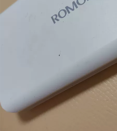 2个充电宝 感兴趣的话点“我想要”和我私聊...