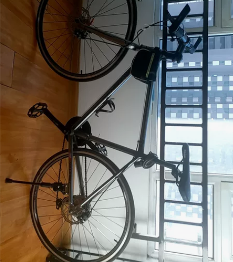 英国兰令公路自行车 30速,27寸 买来骑...