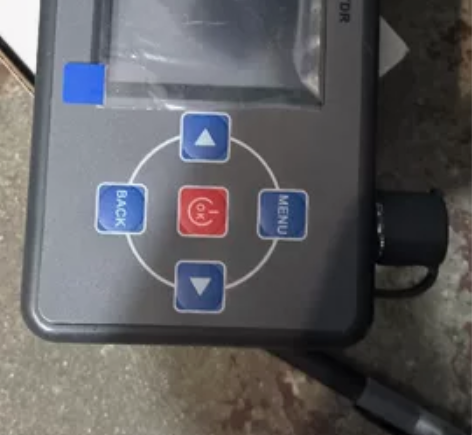 OTDR，寻线仪丢了 感兴趣的话点“我想要...