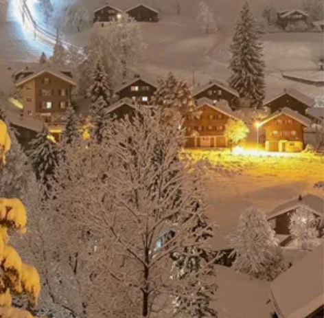 华为nova8pro 普罗旺斯8+128 ...