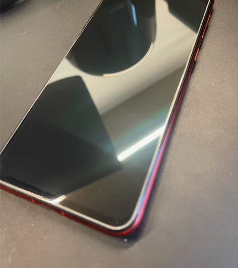 Huawei/华为 华为 nova 5 P...