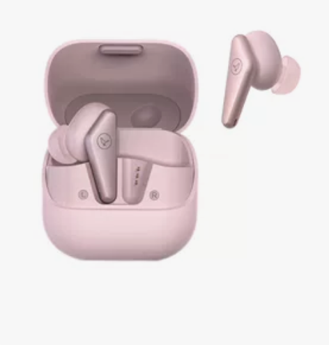 Libratone air 2代 时尚款（...