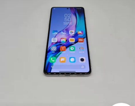 【99新】红米K40游戏增强版 5G 12...
