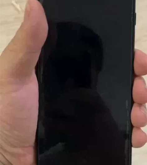 k40游戏增强版 8 256全原,3月份激...