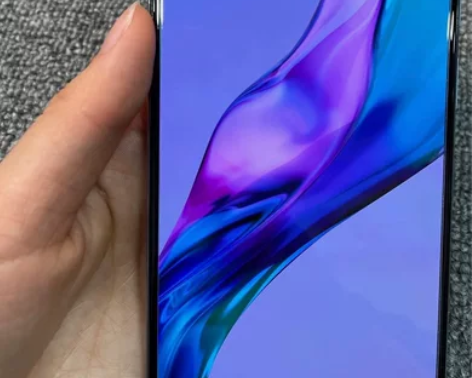 #红米 K40 Pro+(5G) 红米k4...