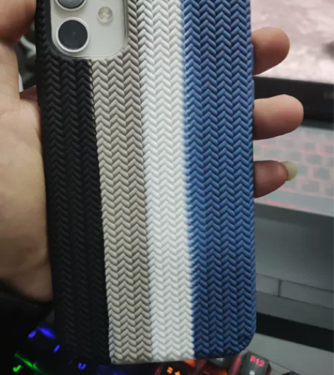 苹果11，128g，国行全网通，需要看细节...