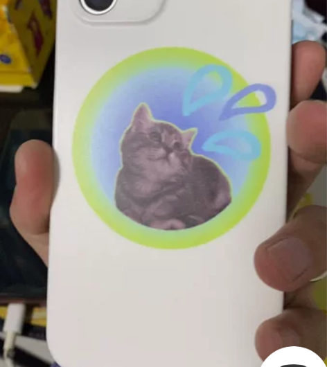 iphone 12，128g，全网通，国行...