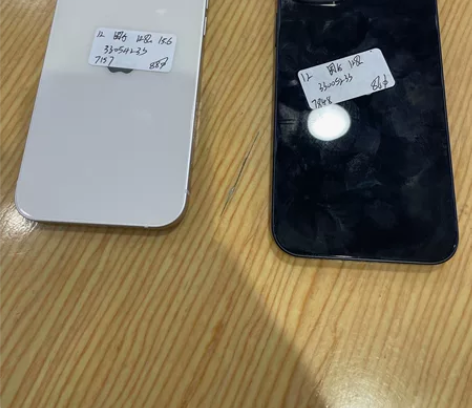 出便宜甩了二手苹果12手机iPhone12...