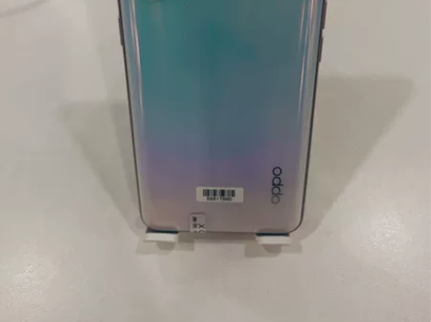 型号:OPPOReno 3   5g 9新...