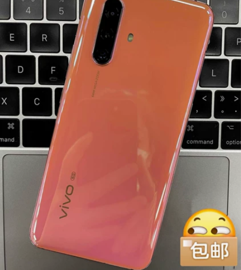 vivox30正品vivo二手手机 三星9...