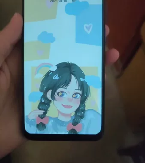 oppo findx，8+128，处理器骁...