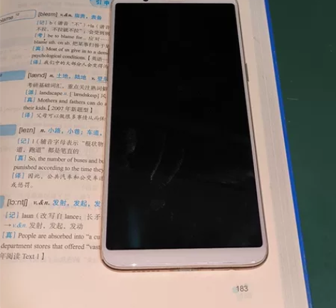 OPPOr11s闲置转卖 一直是女生在用 ...