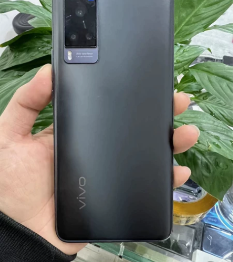 VIVOX60 12256G 成色95新 ...