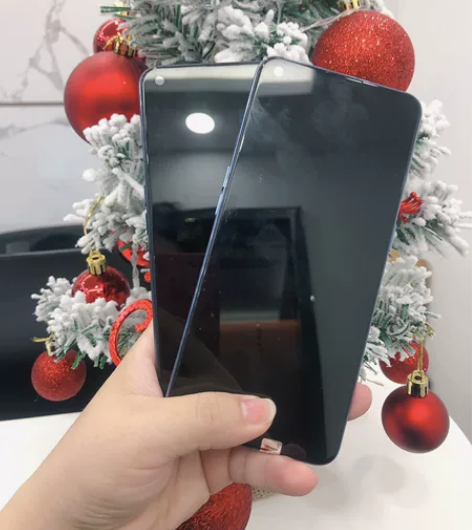 二手备用OPPO Reno4 SE 5G ...