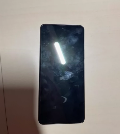 荣耀50se 8+128 一直自用 带壳带...