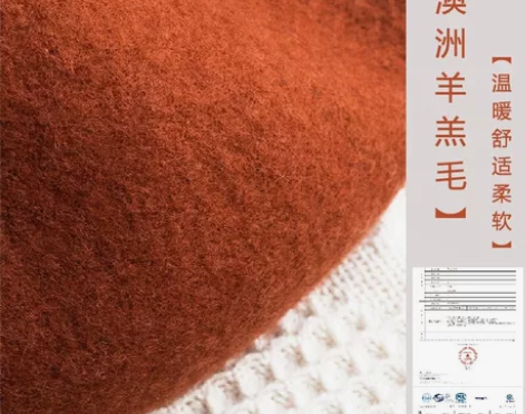 贝雷帽女秋冬韩版日系百搭蓓蕾帽羊毛文艺画家...