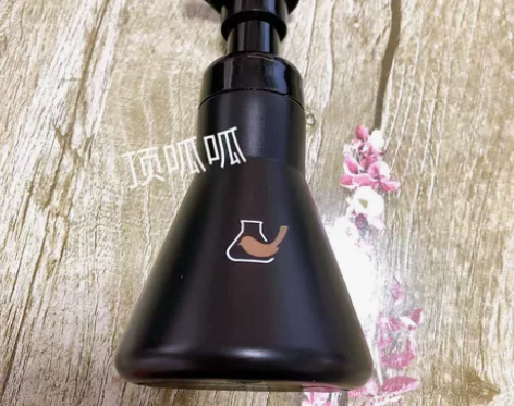 菜鸟和配方师洗面奶洁面 全新 无盒 包邮 ...