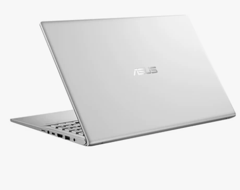 「华硕VivoBook15 (注意是10代...