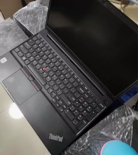 thinkpad E15，I5-11代，内...