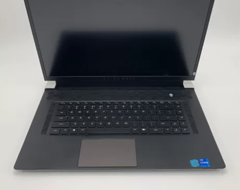 95新 外星人 Alienware X17...