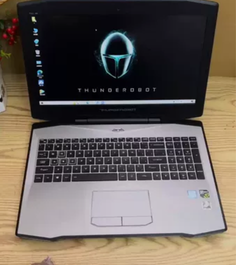 编号A4054：雷神911K/7700/1...