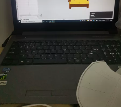 雷神（ThundeRobot）911SE钢...