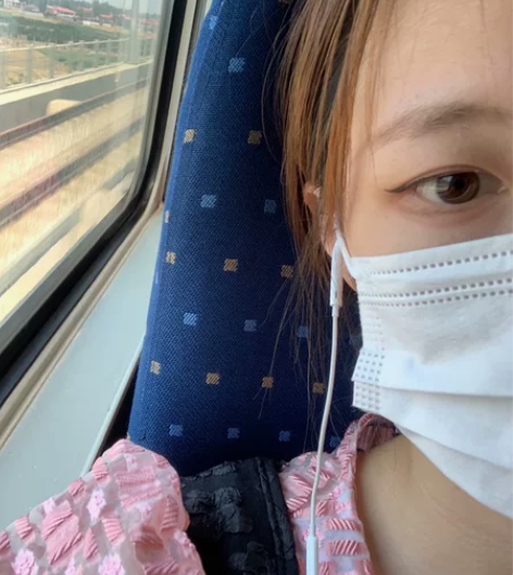 黑色蝴蝶结背带裙女夏季2021新款法式初恋...