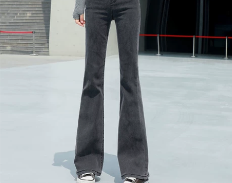 牛仔裤 170码 1条25包邮 2条都要 ...