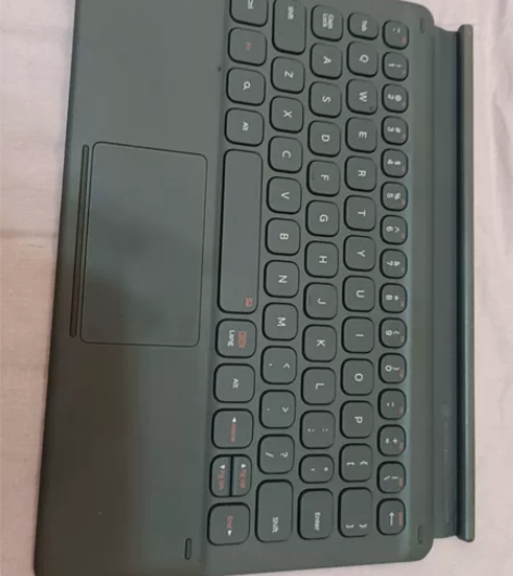 三星Galaxy TabS6平板电脑原装键...