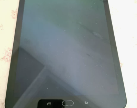 三星平板,tab s3,美版,内存4+32...