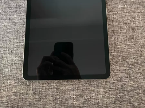 特价！2020款iPad Air4代 10...