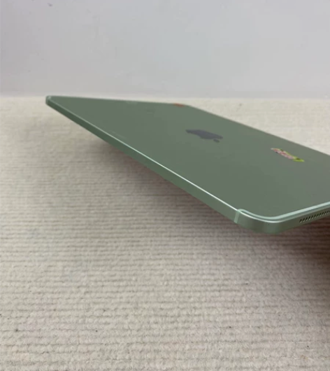 苹果iPad air4   wifi  2...