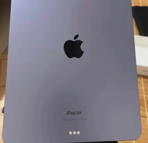 Apple iPad Air 10.9英寸...
