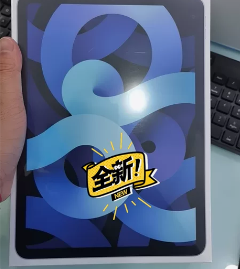 苹果ipad air5  64G   款i...