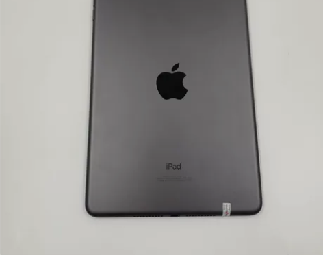 苹果 iPad mini5 (2019) ...