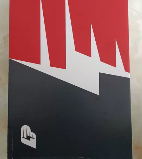 新百伦579元 42码鞋盒包邮