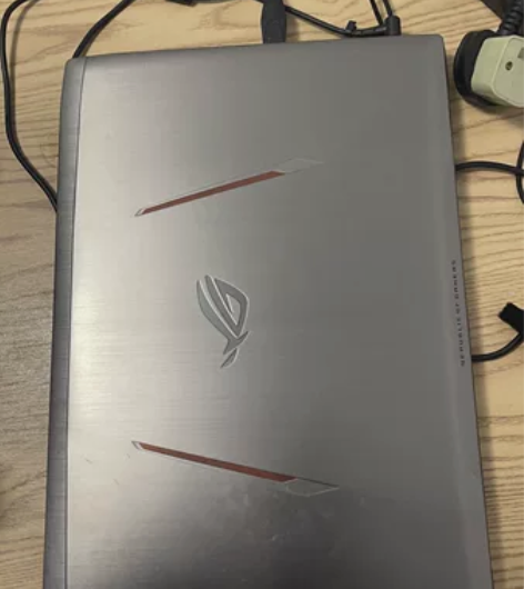 出一台华硕玩家国度s5vm、gl502游戏...