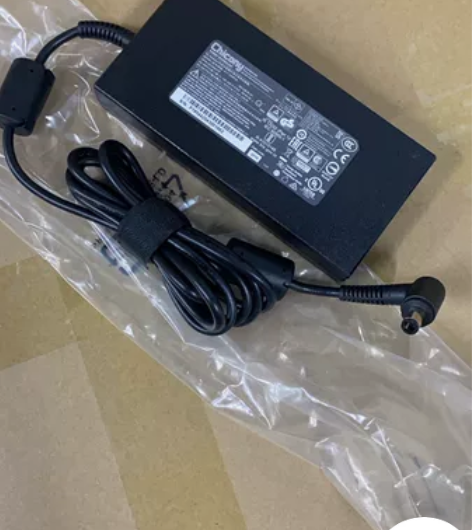 原装二手群光230W神舟战神S7雷神911...